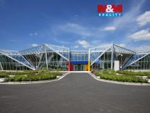 Pronájem komerční nemovitosti, Zlatníky-Hodkovice - Hodkovice, Inovační, 70 m2