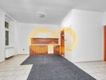 Prodej bytu 3+kk, Malonty, 57 m2