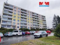 Pronájem obchodního prostoru, Liberec - Liberec VI-Rochlice, Na Žižkově, 55 m2