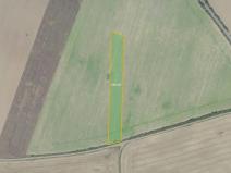 Prodej pole, Horoušany, 11213 m2