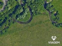 Prodej podílu pole, Šenov, 2235 m2