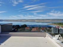 Prodej bytu 2+kk, Stari Grad, Chorvatsko, 57 m2