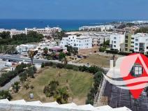 Prodej bytu 3+1, Pafos, Kypr, 100 m2