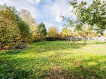 Prodej rodinného domu, Žáky - Štrampouch, 90 m2