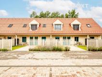 Pronájem bytu 3+kk, Lednice, Na Zahradách, 64 m2