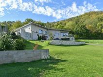 Prodej rodinného domu, Solenice, 190 m2