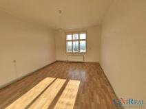 Pronájem bytu 1+kk, Praha - Vršovice, Oblouková, 29 m2