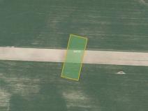 Prodej pole, Velký Týnec, 15521 m2