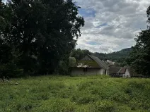 Prodej pozemku pro bydlení, Čížkov, 3589 m2