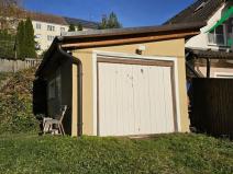 Prodej ostatní, Tachov