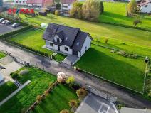 Prodej rodinného domu, Karviná, 150 m2