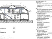 Prodej rodinného domu, Mělník, Lhotecká, 354 m2