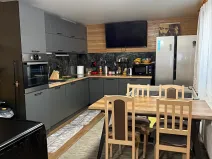 Prodej bytu 4+1, Slavkov u Brna, Slovanská, 103 m2