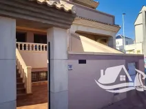 Prodej rodinného domu, Torrevieja, Španělsko, 225 m2