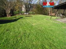 Prodej pozemku pro bydlení, Ženklava, 1083 m2