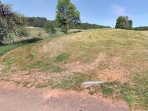 Prodej pozemku, Hnátnice, 7673 m2