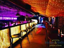 Pronájem restaurace, Praha - Staré Město, Jakubská, 300 m2