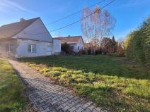 Prodej rodinného domu, Sviadnov, Na závodí, 120 m2