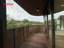 Prodej bytu 4+kk, Praha - Radlice, U Komína, 118 m2