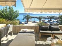 Prodej rodinného domu, Živogošće, Chorvatsko, 210 m2