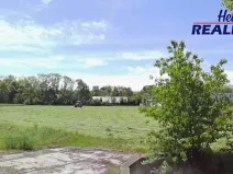 Prodej komerčního pozemku, Neplachovice, Na Nivě, 7386 m2