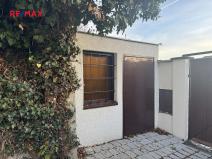 Prodej skladu, Kostelec nad Labem, 19 m2