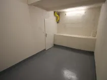 Pronájem skladu, Praha - Vinohrady, Budečská, 19 m2