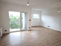 Prodej bytu 3+kk, Plzeň, Pilařská, 77 m2