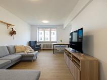 Prodej bytu 2+kk, Frýdek-Místek - Místek, Karla Hynka Máchy, 57 m2