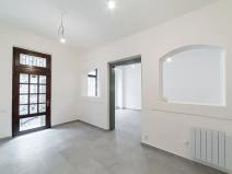 Pronájem restaurace, Praha - Žižkov, Ježkova, 64 m2