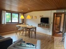 Prodej bytu 2+kk, Patergassen, Rakousko, 45 m2