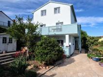 Prodej rodinného domu, Tisno, Chorvatsko, 245 m2