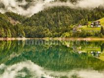 Prodej bytu 2+kk, La Maina 10, Udine, Friuli-venezia-giulia, Itálie, 50 m2