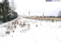 Pronájem komerčního pozemku, Frýdek-Místek, 1688 m2