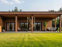 Prodej rodinného domu, Plzeň, náměstí Milady Horákové, 90 m2