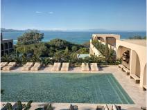 Prodej bytu 2+kk, Golem, Kavajë, Albánie, 59 m2