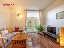 Prodej bytu 3+kk, Praha - Dolní Měcholupy, Za zahradami, 85 m2