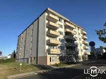 Prodej bytu 2+1, Olomouc, Tovární, 57 m2