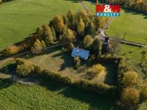 Prodej rodinného domu, Malenovice, 196 m2