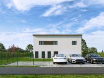 Prodej bytu 3+kk, Petřvald, 83 m2