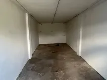 Prodej garáže, Praha, 18 m2