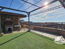 Prodej bytu 3+kk, Sveti Vlas, Bulharsko, 145 m2