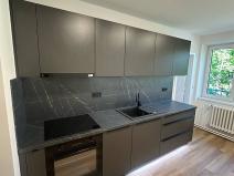 Pronájem bytu 2+1, Uherské Hradiště, Tř. Maršála Malinovského, 64 m2