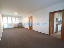 Pronájem bytu 3+1, Praha - Radotín, Kraslická, 83 m2