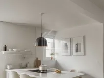 Prodej bytu 3+kk, Praha - Vršovice, Košická, 61 m2