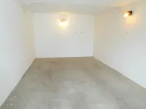 Pronájem garáže, Frýdlant nad Ostravicí, Emila Pajurka, 21 m2