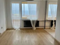 Pronájem bytu 2+kk, Bílina, Aléská, 48 m2