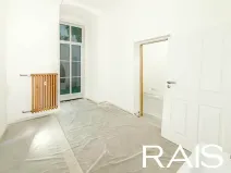 Prodej bytu 2+kk, Brno, Bašty, 33 m2