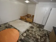 Pronájem chaty, Praha - Horní Počernice, bratranců Veverkových, 26 m2