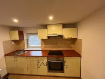 Pronájem bytu 1+1, Ostrava, Korunní, 53 m2